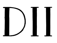 DII-STUFF